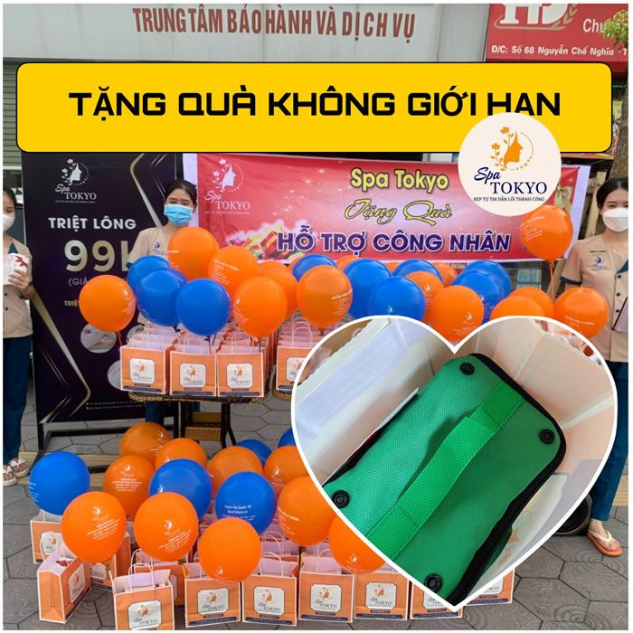 spa-tokyo-tang-qua-ho-tro-cong-nhan-tai-gia-loc-5.jpg