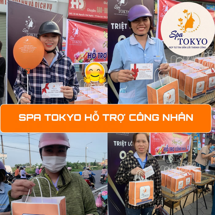 spa-tokyo-tang-qua-ho-tro-cong-nhan-tai-gia-loc-6.jpg