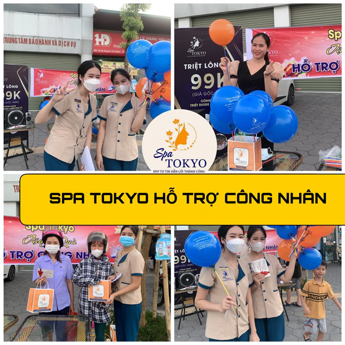 spa-tokyo-tang-qua-ho-tro-cong-nhan-tai-gia-loc-7.jpg
