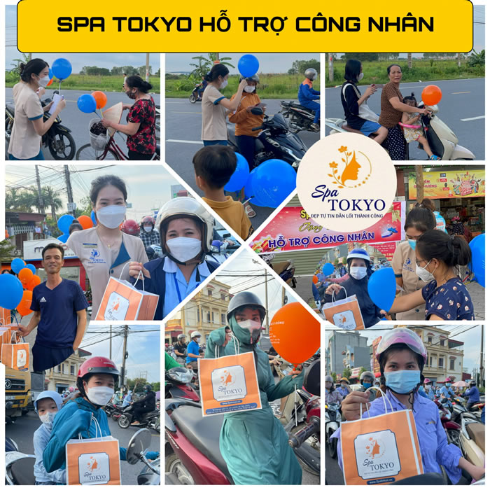 spa-tokyo-tang-qua-ho-tro-cong-nhan-tai-gia-loc-9.jpg