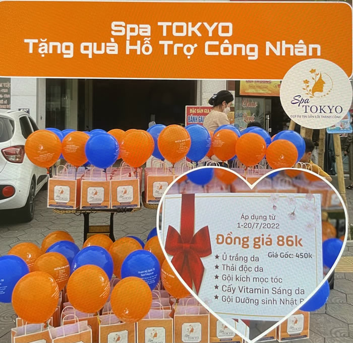 spa-tokyo-tang-qua-ho-tro-cong-nhan-tai-gia-loc.jpg