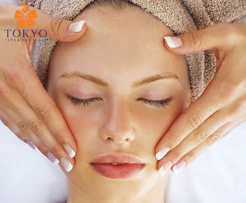 Nếu muốn có một khuôn mặt đẹp đừng bỏ qua những phương pháp Skincare và massage đơn giản này nhé