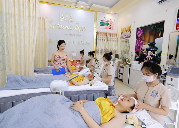 kinh-nghiem-hoc-nghe-spa-4.jpg