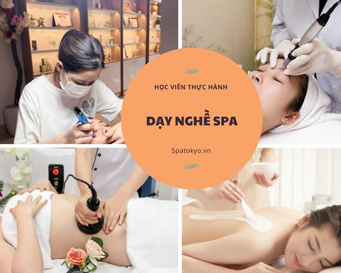 kinh-nghiem-hoc-nghe-spa.jpg