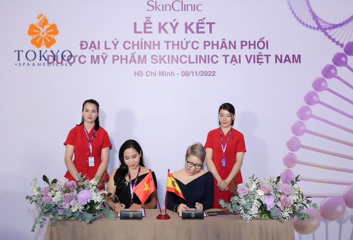 kyy-ket-hop-tac-san-pham-cham-da-khoa-hoc-15.jpg