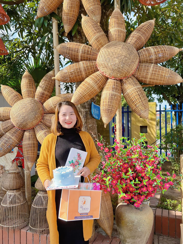 chuc-mung-sinh-nhat-chi-linh-gia-loc-2.jpg