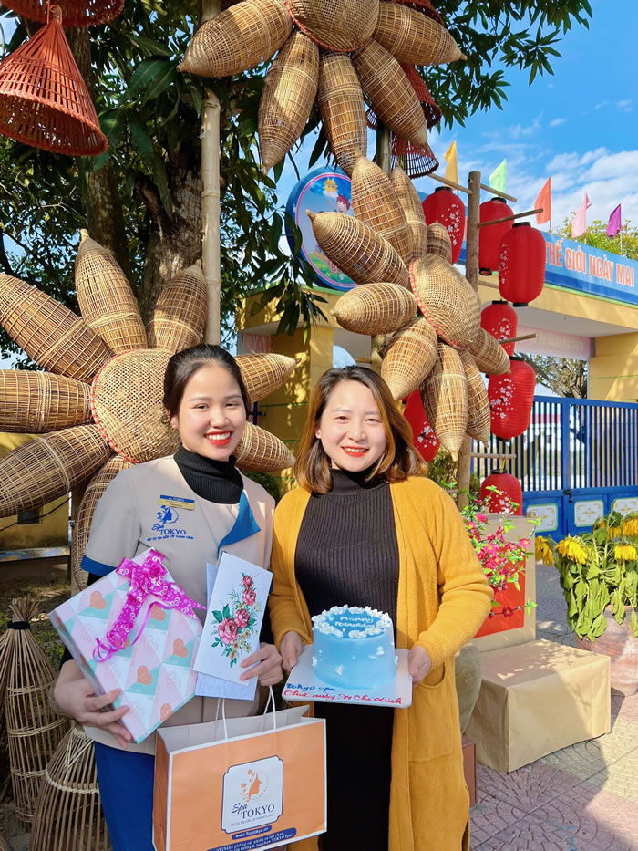 chuc-mung-sinh-nhat-chi-linh-gia-loc-5.jpg