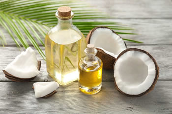 7 cách tẩy tế bào chết bằng dầu dừa giúp da bạn sáng mịn