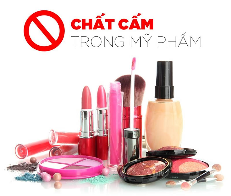 chat-cam-trong-my-pham.jpg
